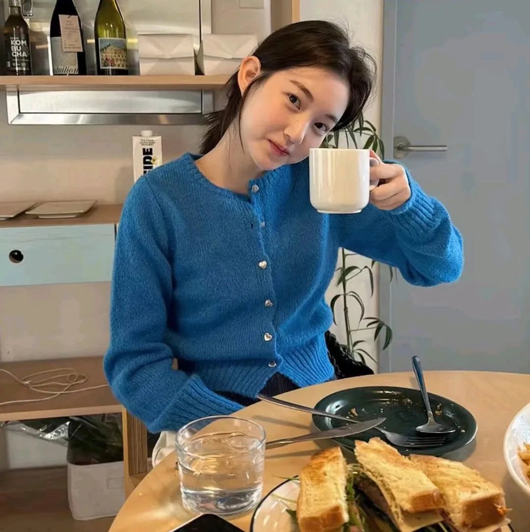 维多利亚的秘密2011时装秀