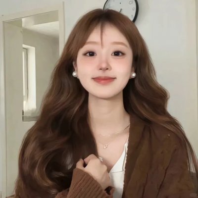 超人和露易丝第四季