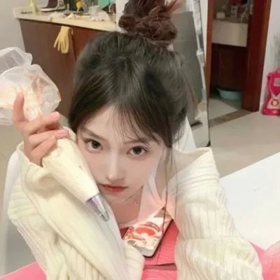 原来我才是真无敌