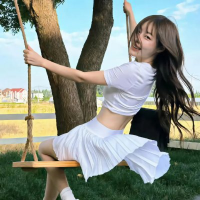 深潜日