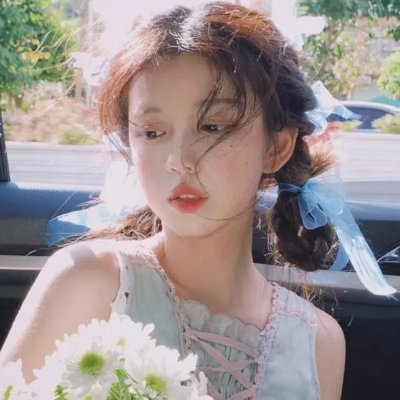 沙皇的信使