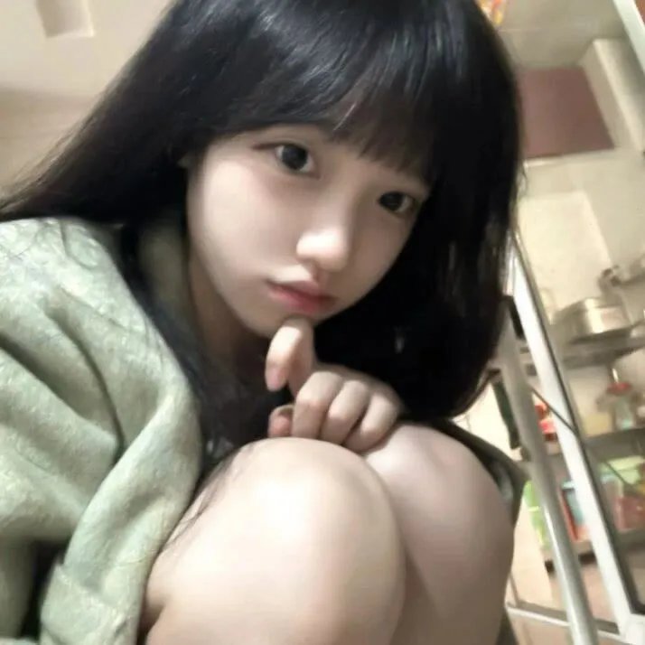 吸血鬼:黑暗王子