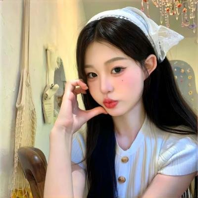 离婚后逆袭人生