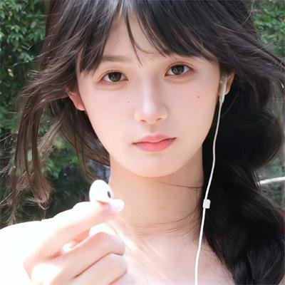 第七把火