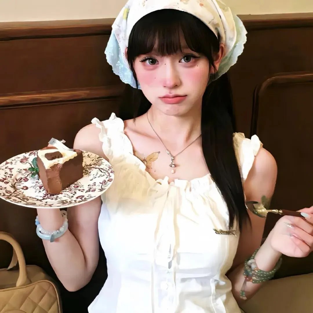 疯狂72小时