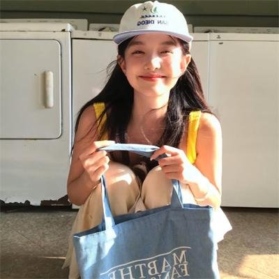 萝莉的爱与欲