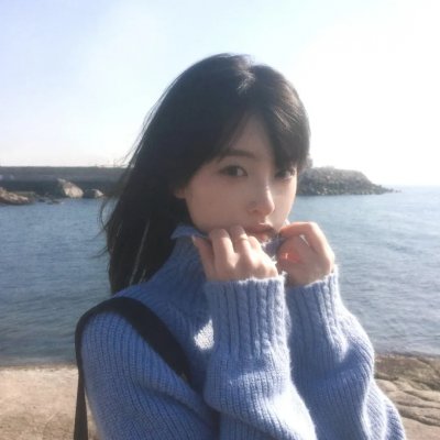 如果雨之后