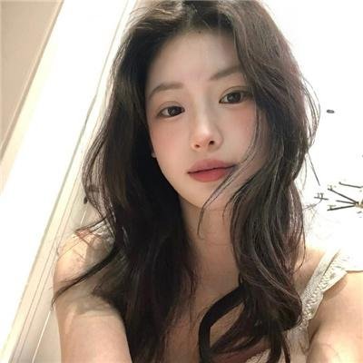 致命录像带:万圣节