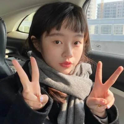 河边有个好地方