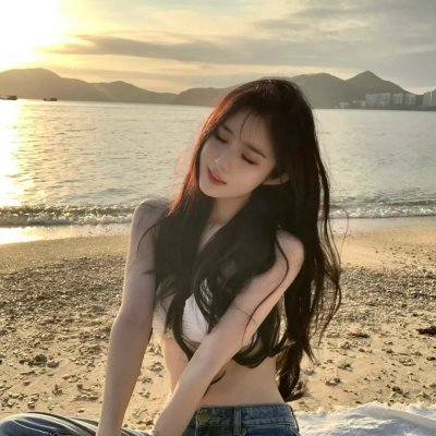 剑风传奇 黄金时代篇1:霸王之卵