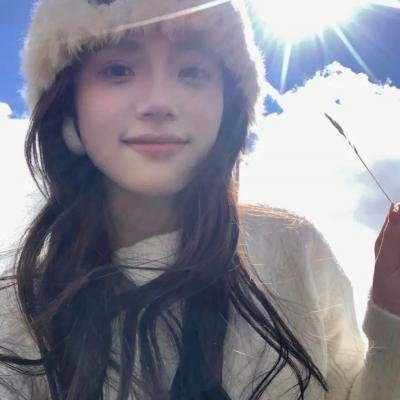 天生坏种