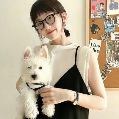 彼得·格里尔的贤者时间