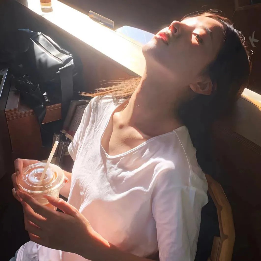 上海异人娼馆