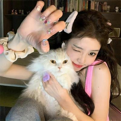 两个阿尔弗雷德