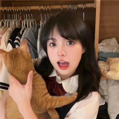 玄学大佬靠摆摊惊艳全球