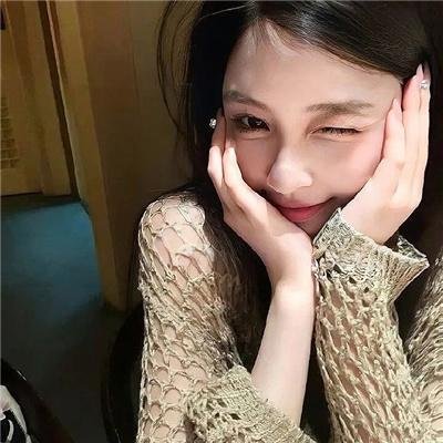 恋爱大清算