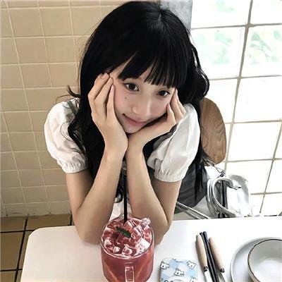 我的离婚派对