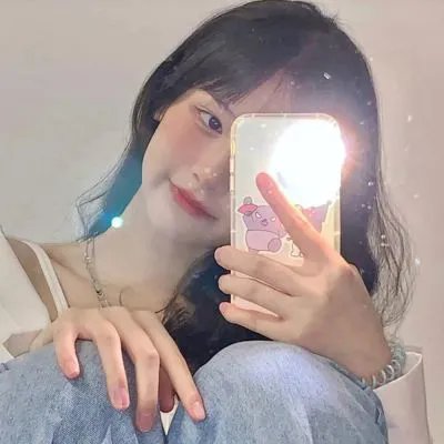 圣殇