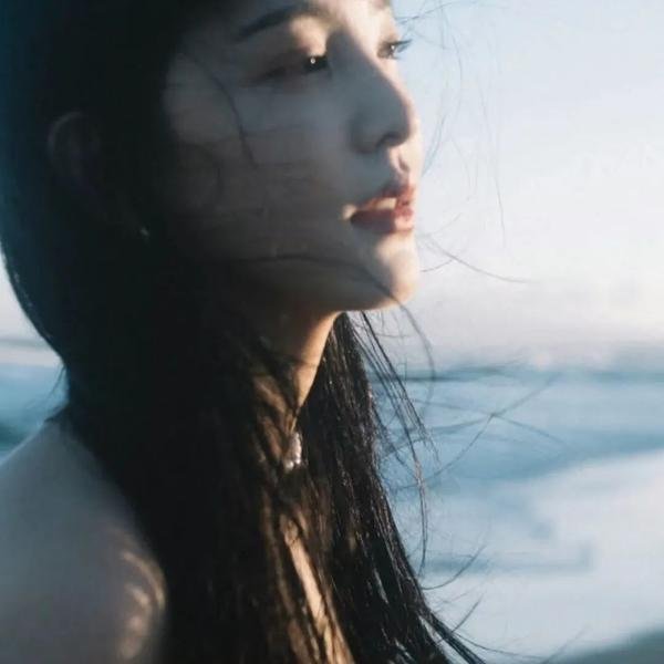 剩余的爱