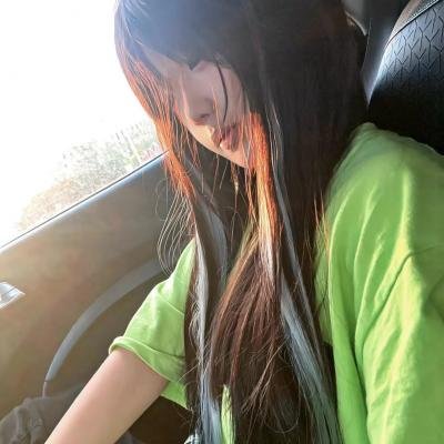 摇滚藏獒蓝色光芒