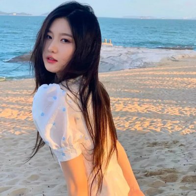 姜戈,最后的杀手